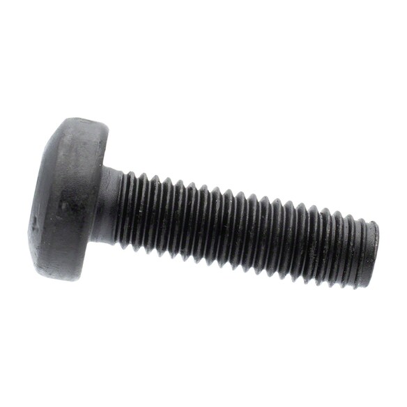 Seat Track Bolt Screw Main Image