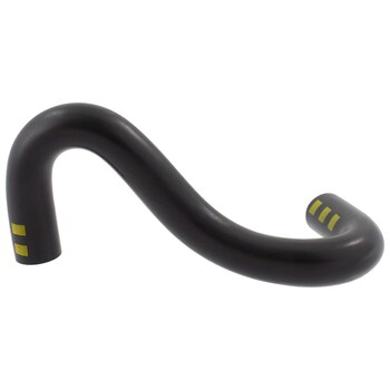 Vacuum Hose Connector - 5.0L