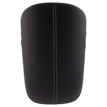 Armrest Console (Shelby)