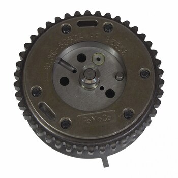 Engine Timing Camshaft Sprocket - 3.0L