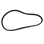 Hatch Seal Weatherstrip Main Image