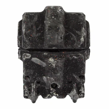 Suspension Stabilizer Bar Bushing Sway - Front 3.5L