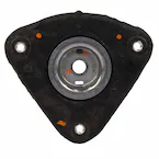 Suspension Strut Mount Mounting - Front, Upper (MT) Main Image