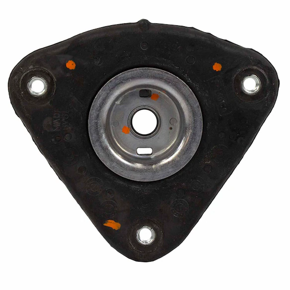 Suspension Strut Mount Mounting - Front, Upper (MT) Main Image