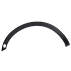 Wheel Arch Molding - Left Main Image
