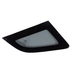 Quarter Glass Window - Right Main Image