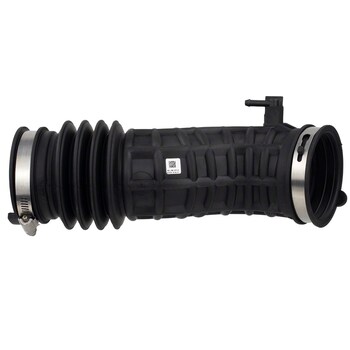 Engine Air Intake Hose - 1.5L