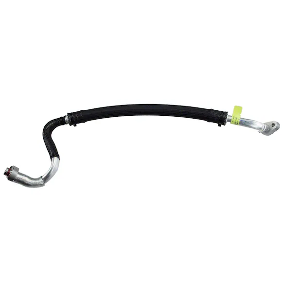AIR CONDITIONING (A/C) Refrigerant Suction Hose Tube Main Image