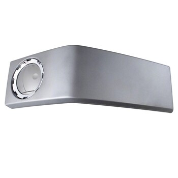 Instrument Panel Trim - Right