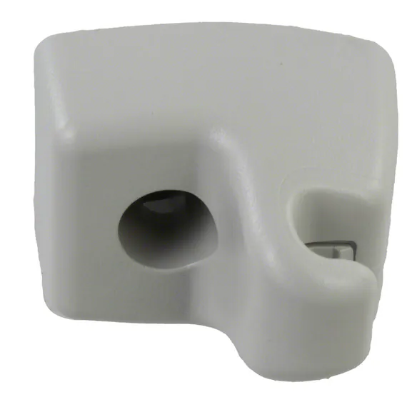 Sun Visor Holder Lt space Retainer - Left, Right Main Image