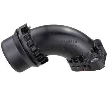 Air Tube Turbocharger Intercooler Pipe Adapter - Inlet 1.5L