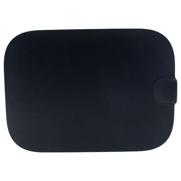 Fuel Filler Door Access Main Image