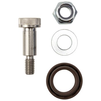 Kit - 5.2L (Shelby, AT)