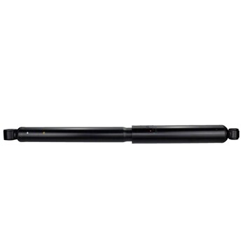 Suspension Shock Absorber - Rear 6.7L