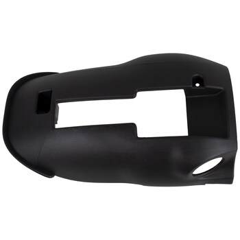Steering Column Cover Shroud