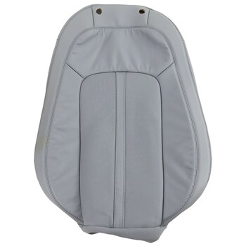 Seat Back Cushion Cover