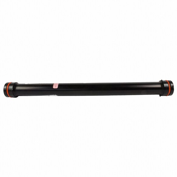 Hose - 3.5L Main Image