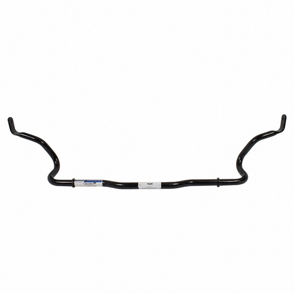 Suspension Stabilizer Bar Roll - Front Main Image