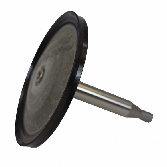 Piston Low Reverse Servo - 3.423 Overall Length (AT) Main Image