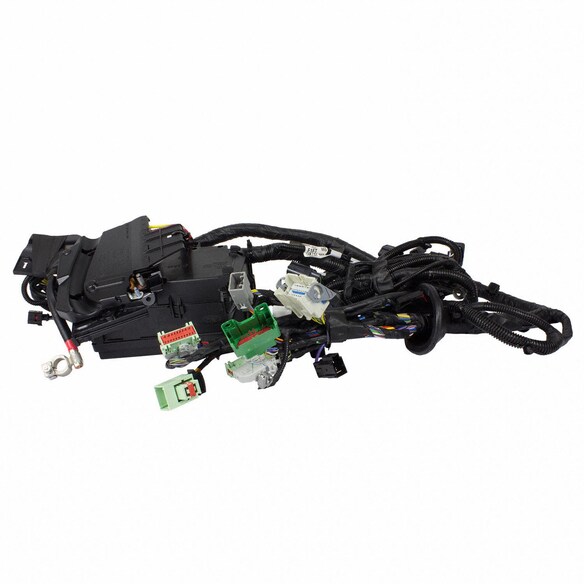 Engine Wiring Harness Wire - 1.0L (6-MT) Main Image