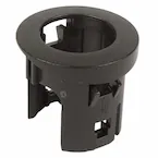 Parking Aid Sensor Housing Retainer Main Image
