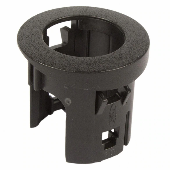 Parking Aid Sensor Housing Retainer Main Image