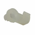 Special Retainer. Crank (SPECIAL). Main Image