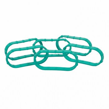 Engine Intake Manifold Gasket Air Crossover - 2.7L