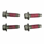 Steering Shaft Bolt Main Image