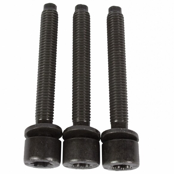 Bolt - M8 x 60MM 6.7L Main Image