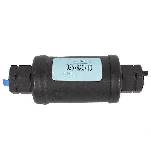 Filter Fuel Main Image
