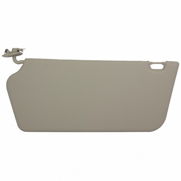 Visor Sun - Right Main Image