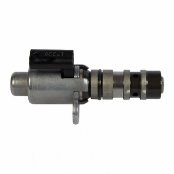 Engine Intake Manifold Runner Solenoid Variable Displacement Oil Control