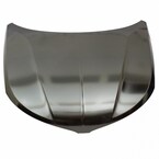 Hood Panel Extension Main Image