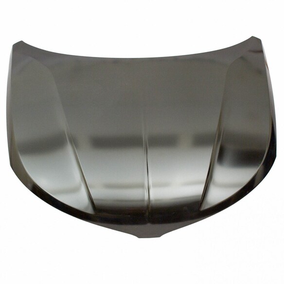 Hood Panel Extension Main Image