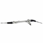 Steering Gear (GT) Main Image