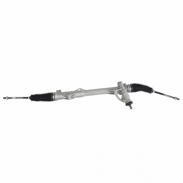 Steering Gear (GT) Main Image