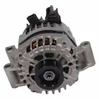 Alternator - 150 AMP 6.2L Main Image