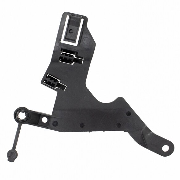 Bracket Relay - Left Main Image