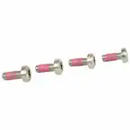 ABS Wheel Speed Sensor Bolt Screw - M5 X 12MM Main Image