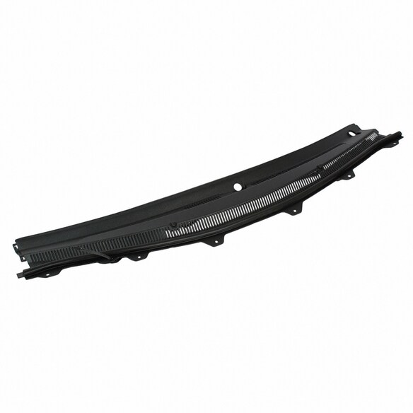 Cowl Cover Top Grille Main Image