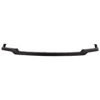 Bumper Trim Cover - Front Main Image