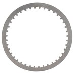 Transmission Clutch Friction Plate External Spline Disc (AT) Main Image
