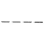 Exhaust Manifold Stud - M10 Main Image