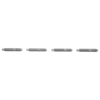 Exhaust Manifold Stud - M10