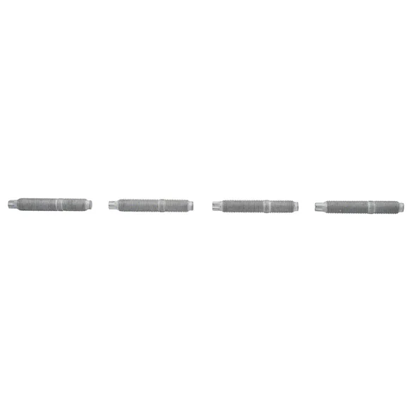 Exhaust Manifold Stud - M10 Main Image