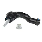 Steering Tie Rod End Main Image