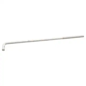 Bolt Battery Clamp