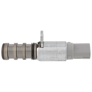 Engine Variable Valve Timing (VVT) Solenoid - 1.5L
