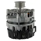Alternator Starter and ALTERNAT Main Image